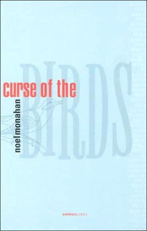 Curse of the birds