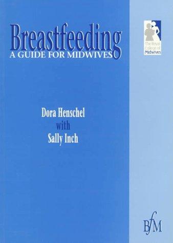 Breastfeeding