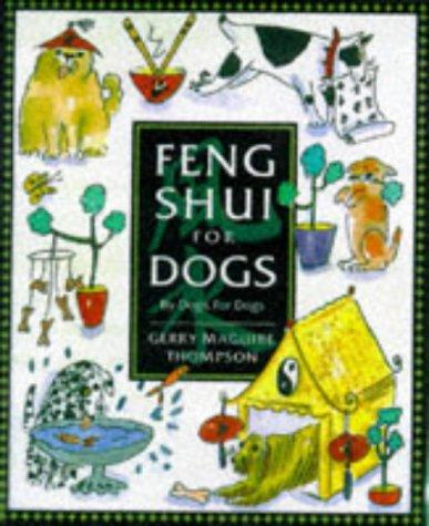 Feng Shui for Dogs