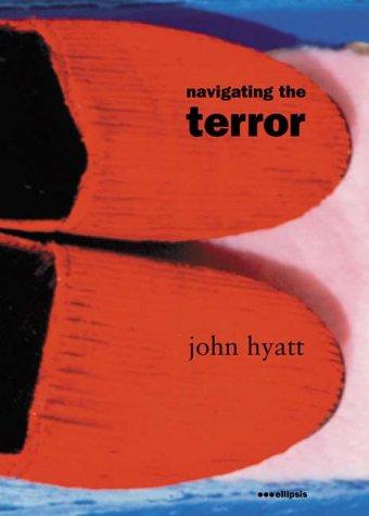 Navigating the Terror