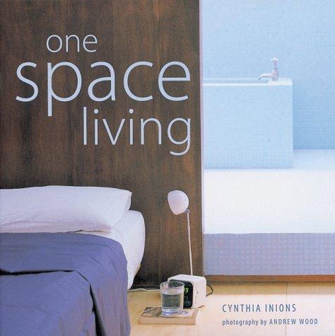 One Space Living