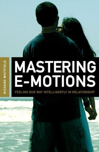 Mastering E-Motions