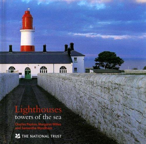 Lighthouses
