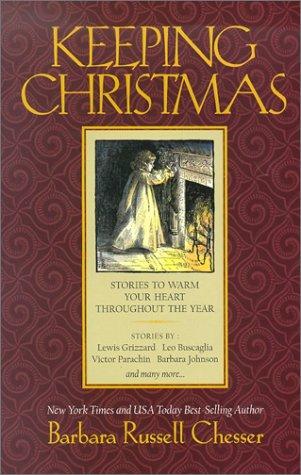 Keeping Christmas