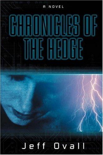 Chronicles of the Hedge