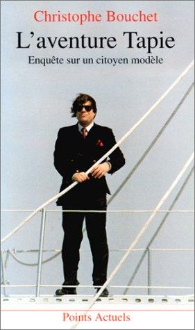L'aventure Tapie