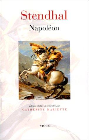 Napoléon