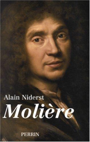Molière