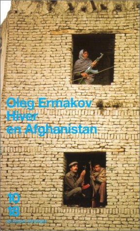 Le gai savoir des sociologues