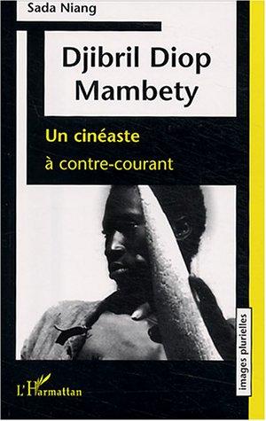 Djibril Diop Mambéty