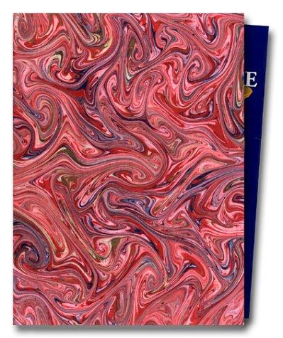 Faïence et porcelaine de Paris XVIIIe-XIXe siècles