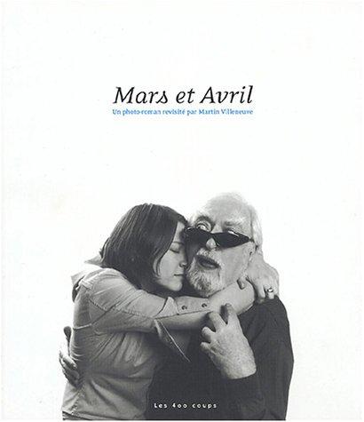 Mars et Avril