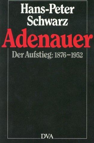 Adenauer