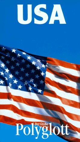 Der grosse Polyglott, USA