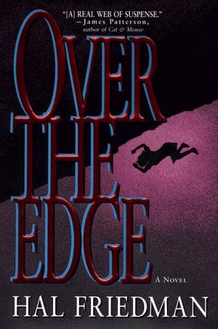 Over the edge