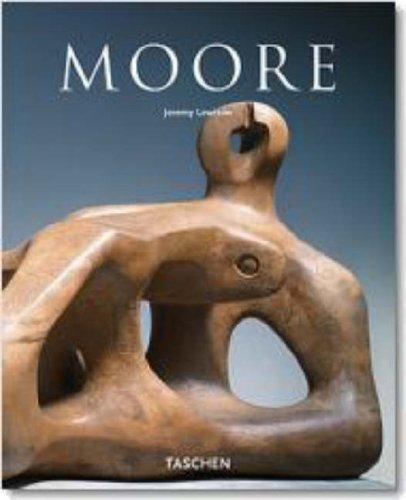 Henry Moore