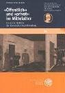 'Öffentlich' und 'privat' im Mittelalter