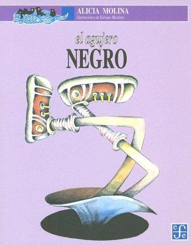 El agujero negro