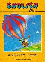 English Alive