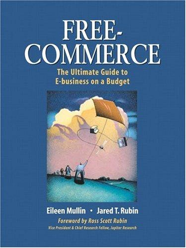 Free-Commerce
