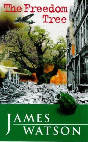 The Freedom Tree (Puffin Teenage Fiction)