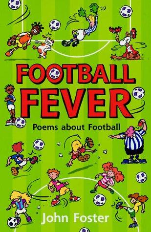Football Fever