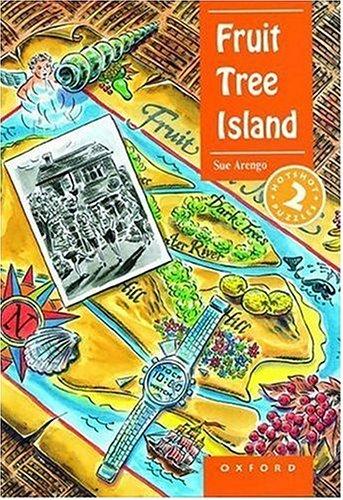 Hotshot Puzzles (Hotshots)