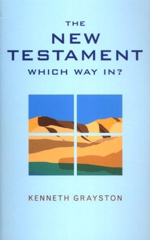 New Testament