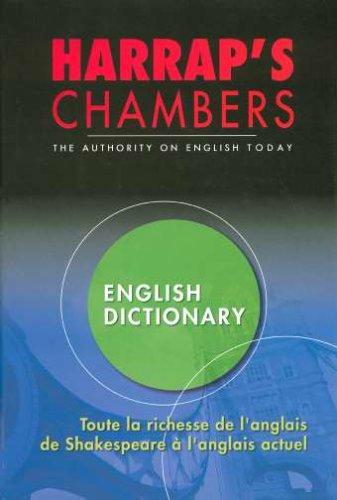 Explore moral dilemmas and the complexities of justice in René Floriot's thrilling legal drama, 'When Justice Falters'.