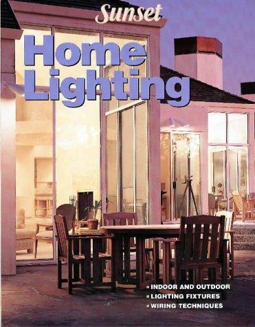 Home lighting