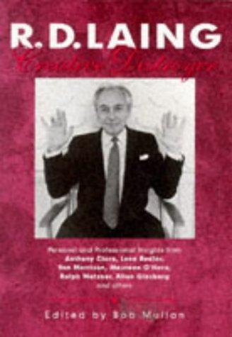 R D Laing