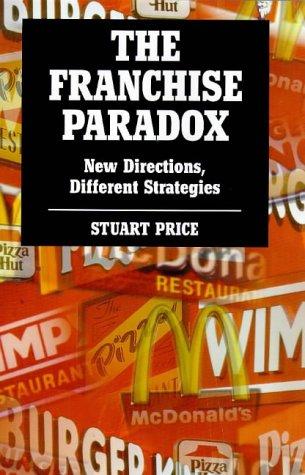 The Franchise Paradox