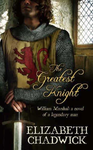 Greatest Knight