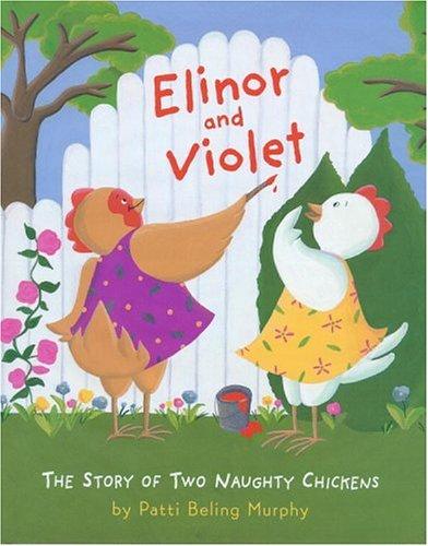 Elinor and Violet