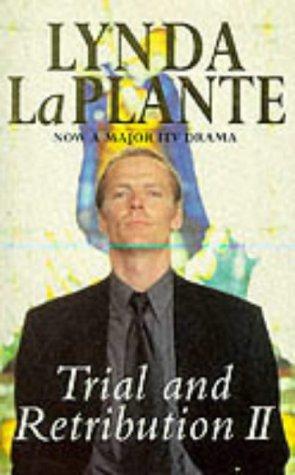 Trial and Retribution II