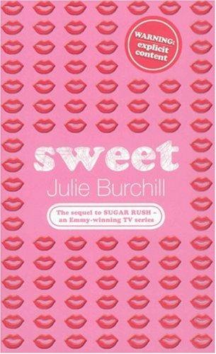Sweet