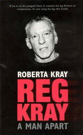 Reg Kray