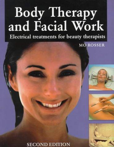 Body Therapy and Facial Work