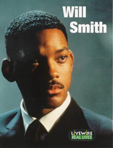 Livewire (Livewire Real Lives)