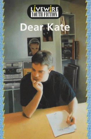 Dear Kate