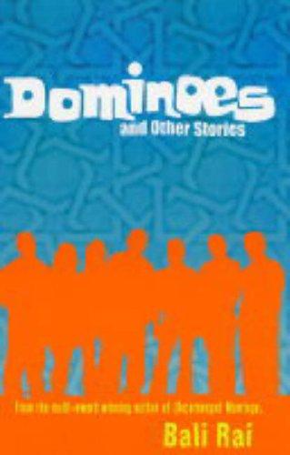 Dominoes