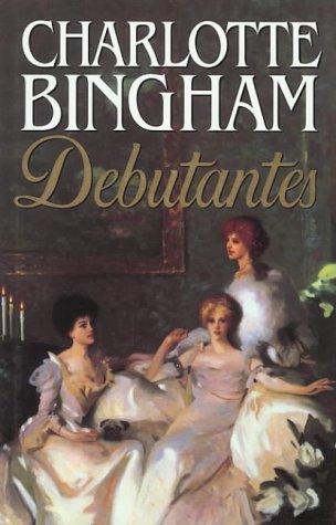 The Debutantes