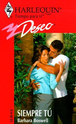 Siempri Tu (Forever You)