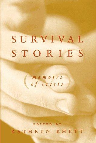 Survival stories