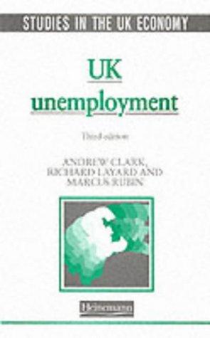 UK Unemployment