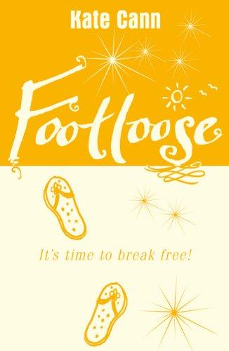 Footloose