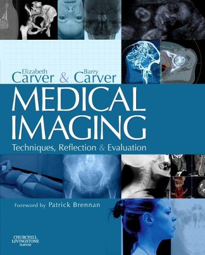 Medical Imaging