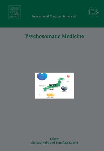 Psychosomatic Medicine