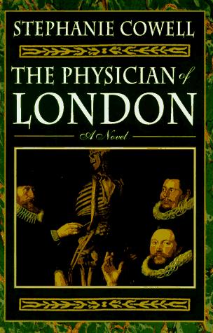 The physician of London