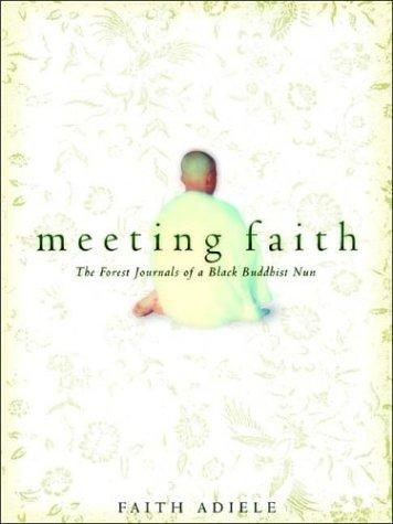 Meeting Faith